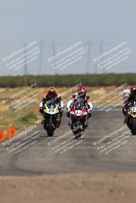 media/Aug-13-2023-CRA (Sun) [[1cfc37a6fb]]/Race 10 1000 Superbike/Race/